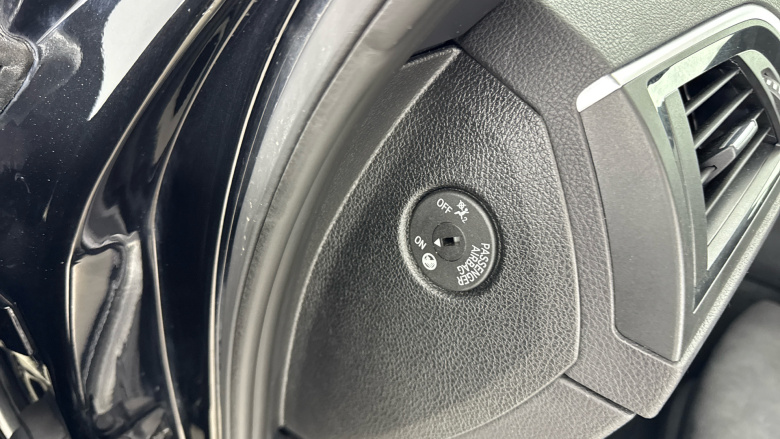 BMW 2 Series 218i M Sport 2dr [Nav] Step Auto Petrol Convertible